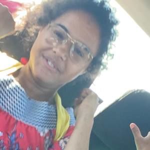 Meet your Posher, Antonius